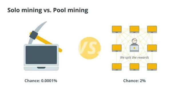 A close-up view of a high-efficiency miner in action, showcasing its role in low-cost French hosting setups