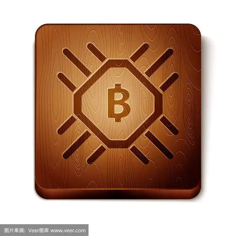 Efficient Mining Farm