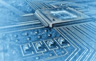 Cooling Solutions for Mining Rigs