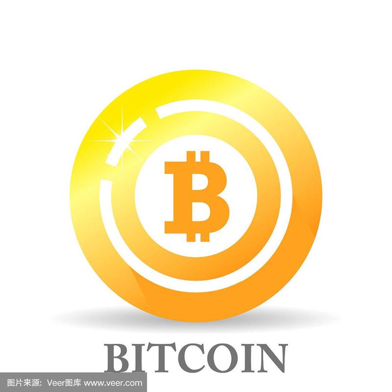 A powerful ASIC miner optimizing Bitcoin's blockchain for maximum efficiency