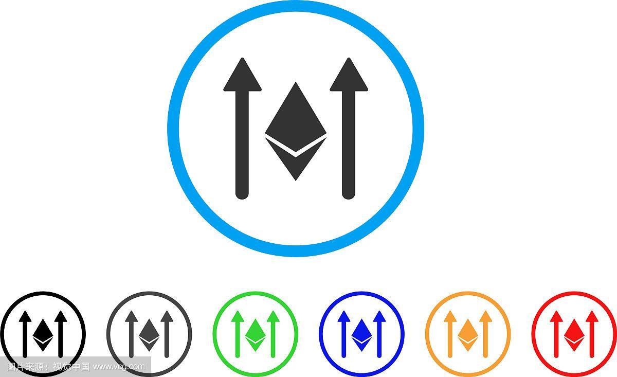 Ethereum Mining Equipment