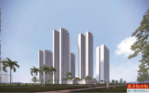 腾博会天辰.jpg/