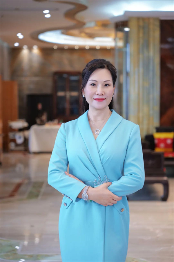 广日新闻2025两会01.jpg//